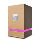 Духи с феромонами женские SHIATSU Pheromone Fragrance women pink, 15 мл вид 6