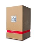 Духи з феромонами жіночі SHIATSU Pheromone Fragrance women red, 15 мл вид 8