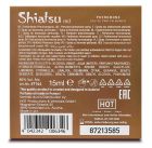 Духи з феромонами жіночі SHIATSU Pheromone Fragrance women red, 15 мл вид 10