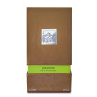 Духи с феромонами женские SHIATSU Pheromone Fragrance women lime, 15 мл вид 7