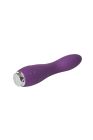 Вібратор Dream Toys FLIRTS G-SPOT VIBRATOR PURPLE вид 4