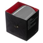 Бондажная лента UPKO Standard static Bondage tape вид 4