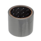 Бондажна стрічка UPKO Standard static Bondage tape вид 5