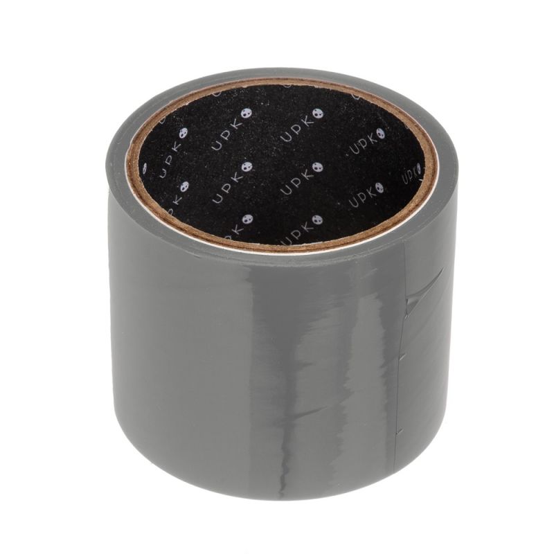Бондажна стрічка UPKO Standard static Bondage tape вид 5