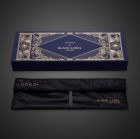 Паддл из итальянской кожи UPKO Black Label Collection вид 4