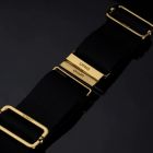 Удерживающее устройство упряжь Upko Adult Sex Harness Restraint Device вид 9