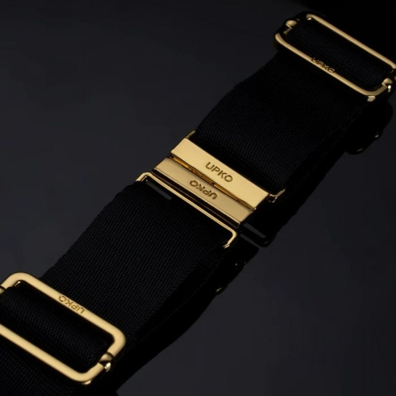 Удерживающее устройство упряжь Upko Adult Sex Harness Restraint Device вид 9