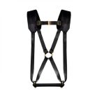 Удерживающее устройство упряжь Upko Adult Sex Harness Restraint Device вид 10