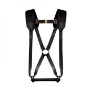 Утримуючий пристрій упряж Upko Adult Sex Harness Restraint Device