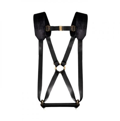 Удерживающее устройство упряжь Upko Adult Sex Harness Restraint Device