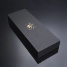 Утримуючий пристрій упряж Upko Adult Sex Harness Restraint Device вид 11