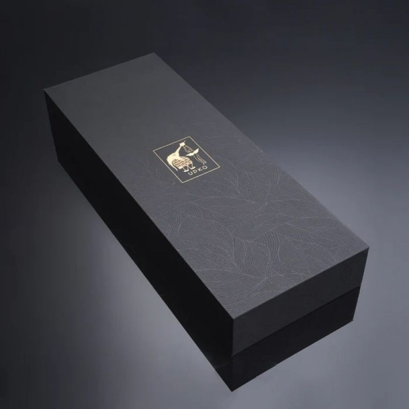 Удерживающее устройство упряжь Upko Adult Sex Harness Restraint Device вид 11