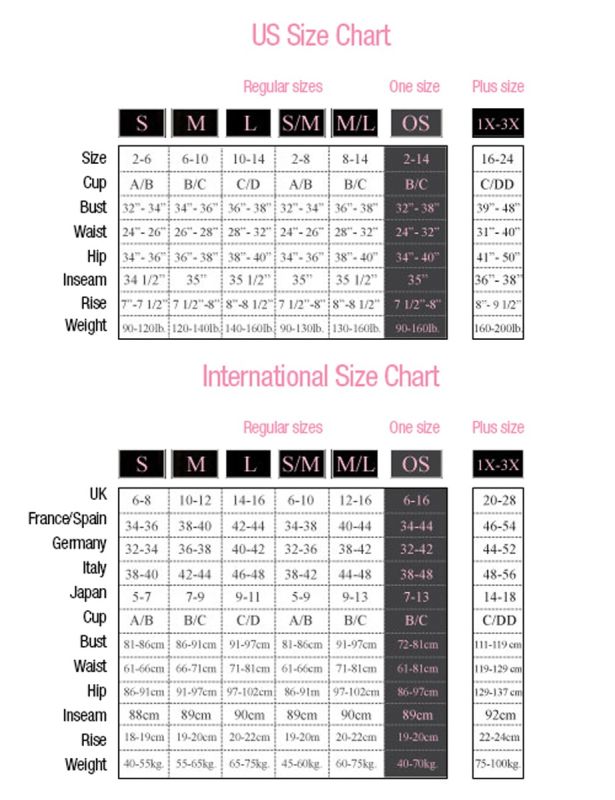 Комплект кружевной, бюстье и трусики, красный с черными шлейками, S/M вид 4