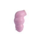 Вакуумний стимулятор Chisa Basic Luv Theory Spiral O (девайс одноразовий для тестованої проби) вид 5