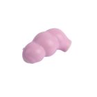 Вакуумний стимулятор Chisa Basic Luv Theory Spiral O (девайс одноразовий для тестованої проби) вид 6