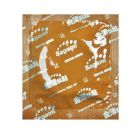 Супертонкі презервативи Sagami Xtreme Feel UP (ціна за упаковку, 10 шт.) вид 3