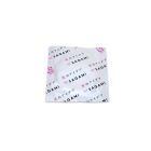 Супертонкі латексні презервативи Sagami Xtreme Cola flavor (ціна за упаковку, 3 шт.) вид 3