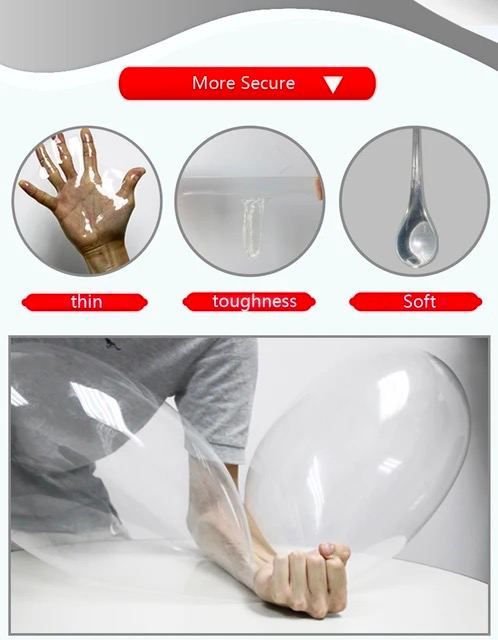 Супертонкие латексные презервативыі Sagami Xtreme Cobra (цена за упаковку, 3 шт.) вид 5