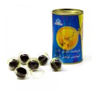 Шарики для потенции Женьшень (цена за упаковку, 10 шариков)