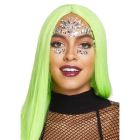 Наклейки для обличчя Leg Avenue вид 2