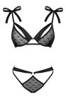 Комплект Obsessive Obsessivia S/M вид 6