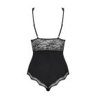 Боди Obsessive Luvae M/L вид 5