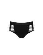 Мужские трусы Obsessive М101 S/M/L