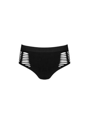 Чоловічі труси Obsessive М101 S/M/L