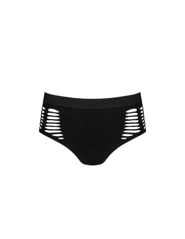 Чоловічі труси Obsessive М101 S/M/L вид 4