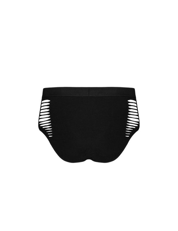 Мужские трусы Obsessive М101 S/M/L вид 5