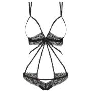 Боді Obsessive Liferia L/XL