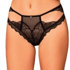 Трусики Obsessive Mibelia M/L вид 2