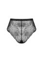 Трусики Obsessive Mibelia M/L
