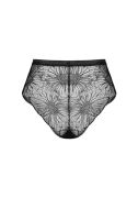 Трусики Obsessive Mibelia M/L