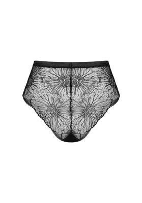 Трусики Obsessive Mibelia M/L