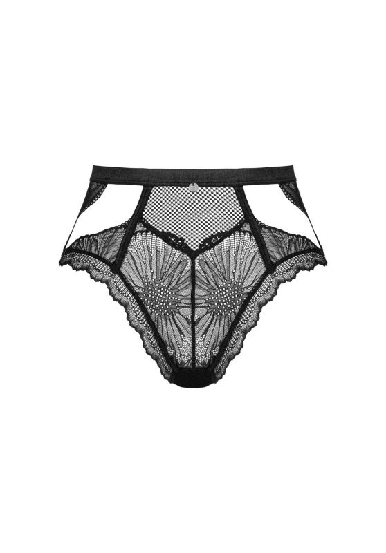 Трусики Obsessive Mibelia M/L вид 5