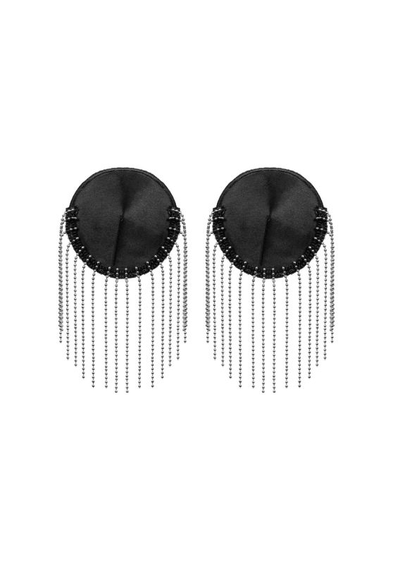 Пестиси Obsessive Milladisi вид 5