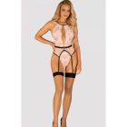 Боди Obsessive LILINES S/M вид 2