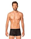 Трусы мужские шорты Obsessive BOLDERO S/M