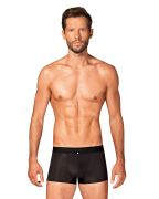 Трусы мужские шорты Obsessive BOLDERO S/M