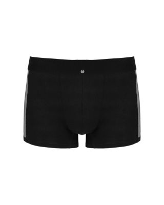 Труси чоловічі шорти Obsessive BOLDERO S/M