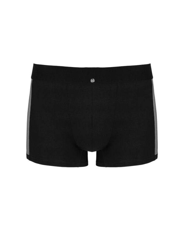 Трусы мужские шорты Obsessive BOLDERO S/M вид 3