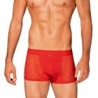 Труси чоловічі шорти Obsessive Obsessiver S/M вид 6