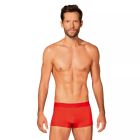 Труси чоловічі шорти Obsessive Boldero S/M вид 2
