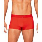 Труси чоловічі шорти Obsessive Boldero S/M вид 4