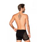 Трусы шорты мужские Obsessive M103 S/M/L вид 3