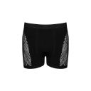Труси чоловічі шорти Obsessive M103 S/M/L