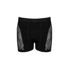 Труси чоловічі шорти Obsessive M103 S/M/L вид 6