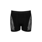 Труси чоловічі шорти Obsessive M103 S/M/L