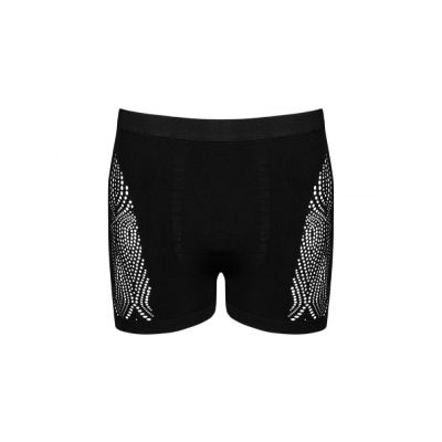 Труси чоловічі шорти Obsessive M103 S/M/L